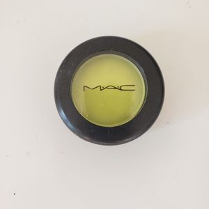 MAC Eyeshadow